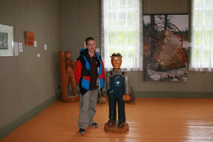 Vieux Montreal 021.JPG